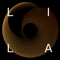 Lila Sciences logo